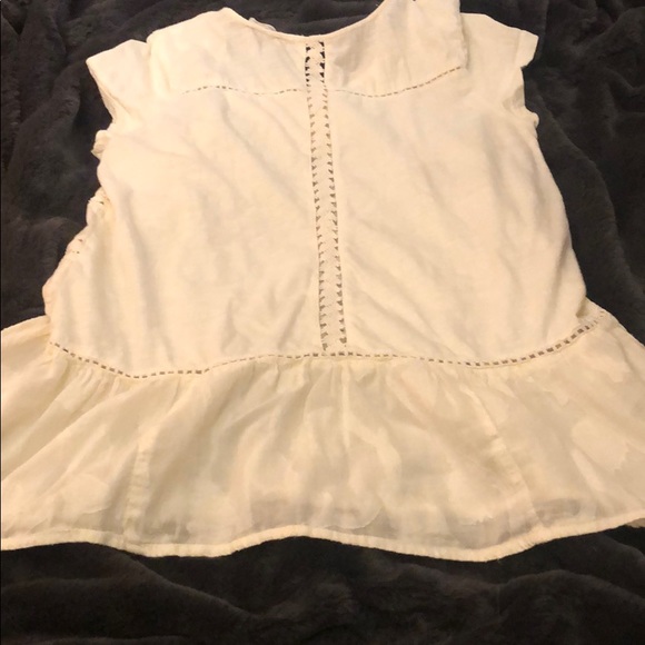 Top - Picture 3 of 3